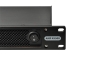 Preview: AMC AMP 4x500